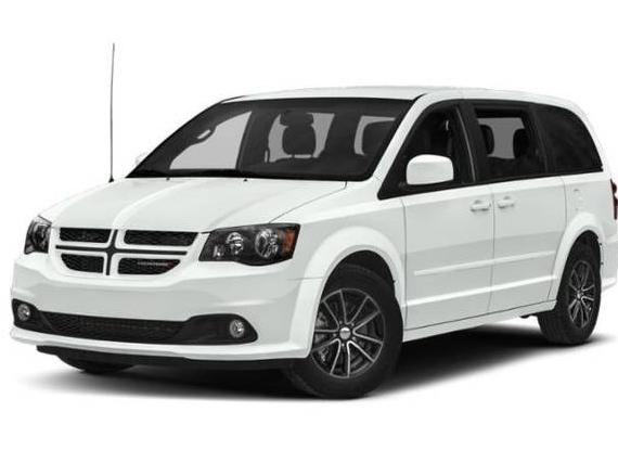 DODGE GRAND CARAVAN 2019 2C4RDGBG3KR780891 image DODGE GRAND CARAVAN 2019 2C4RDGBG3KR780891 image